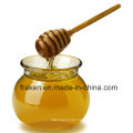 High Quality Honey Powder & Bee Honey